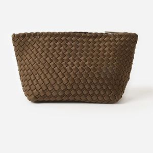 Naghedi Salina Pouch